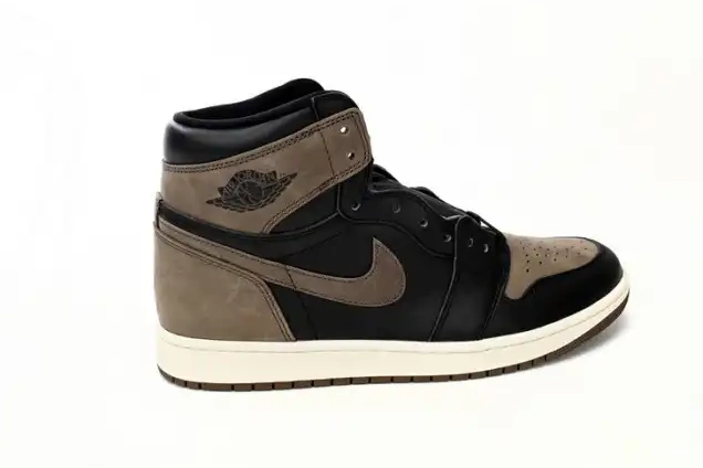 Cheap MAX DZ5485-020 OG Jordan Air 1 Palomino High 0601